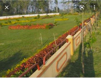 Image of 2000 Sq.ft Residential Plot / Land for sale in Prasanthi Grand Villa, Soppahalli, Bengaluru for Rs. 7400000