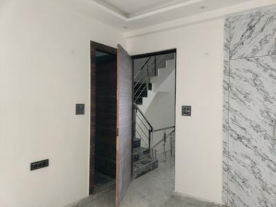 Bedroom Image of 1510 Sq.ft 3 BHK Apartment / Flat for sale in Urban Vista, Noida Extension Greater Noida for Rs. 6540000