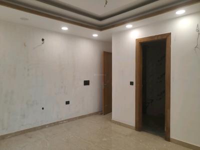 Bedroom Image of 2250 Sq.ft 4 BHK Builder Floor for sale in Green Field Colony Faridabad for Rs. 22700000