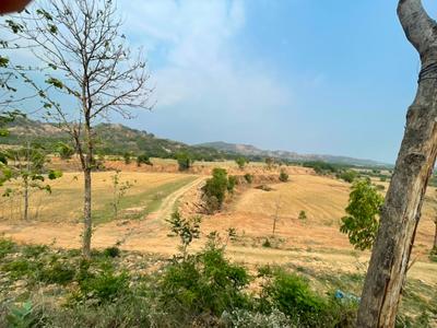Image of 1000 Sq.ft 1.5 BHK Farm House for sale in Panchkula Extension, Panchkula for Rs. 15500000