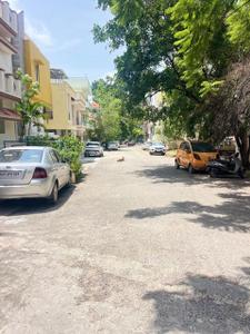 Image of 3000 Sq.ft 5 BHK Independent House for sale in Nagarbhavi, Bengaluru for Rs. 30000002