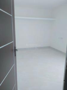 Bedroom Image of 1986 Sq.ft 3 BHK Apartment / Flat for sale in Thiruvanmiyur Chennai for Rs. 35700000