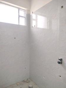 Bedroom One Image of 1310 Sq.ft 3 BHK Apartment / Flat for sale in Begur Bengaluru for Rs. 7988888