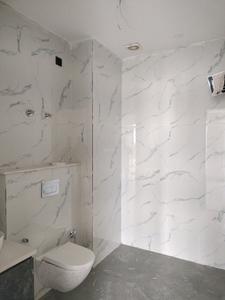 Common Bathroom Image of 1620 Sq.ft 3 BHK Builder Floor for sale in Amolik Aster Woods, Sector 98 Faridabad for Rs. 14500000