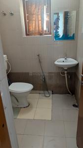 Image of 1350 Sq.ft 3 BHK Apartment / Flat for sale in Danapur, Patna for Rs. 7400000
