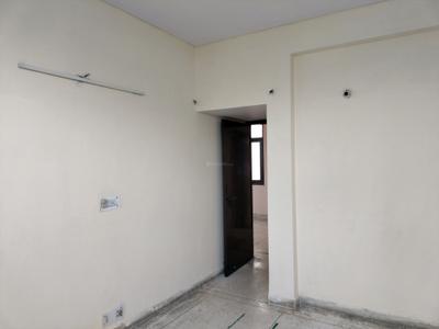 MEA Sahkari Awas Samiti Bedroom One 2