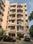 CMDA Behala Main Image 1