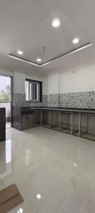 Hall Image of 1690 Sq.ft 3 BHK Apartment / Flat for sale in Narendra Nagar Extension Nagpur for Rs. 8699000