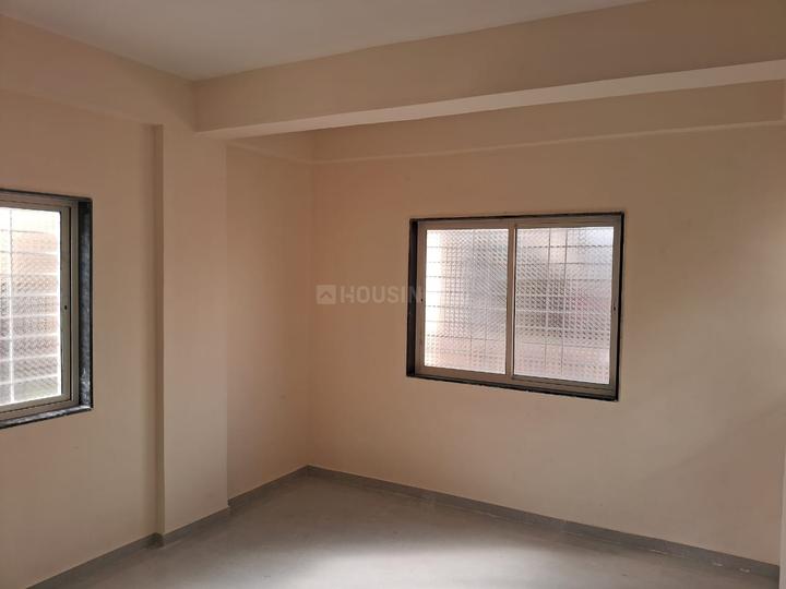 Jai Malhar Bedroom 1