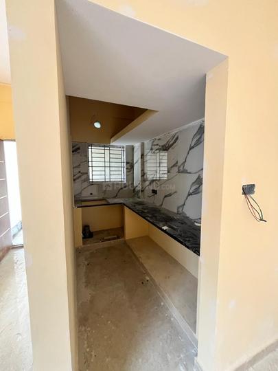 KPC Layout Kitchen 1