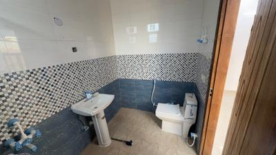 Image of 1800 Sq.ft 3 BHK Builder Floor for sale in Sector 91, Faridabad for Rs. 11000000