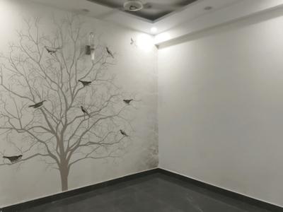Bedroom Image of 1550 Sq.ft 3 BHK Apartment / Flat for sale in Vihaan Wardania, Noida Extension Greater Noida for Rs. 5200500