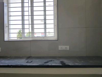 Kitchen Image of 1186 Sq.ft 2 BHK Apartment / Flat for sale in Madipakkam Chennai for Rs. 8800000