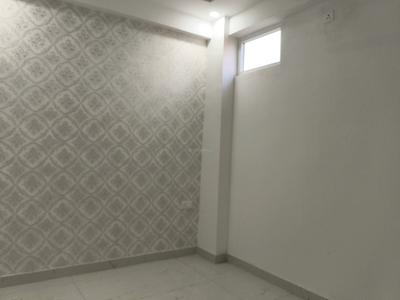 Bedroom Image of 1050 Sq.ft 2 BHK Apartment / Flat for sale in Venice Aspire, Noida Extension Greater Noida for Rs. 4450500