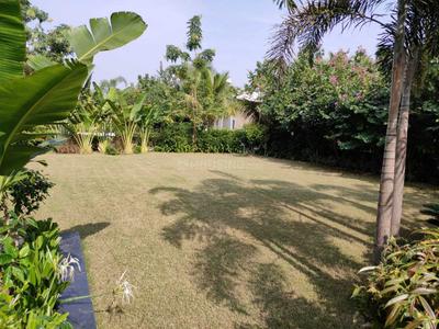 Image of 6300 Sq.ft 6 BHK Villa for sale in Thaltej, Ahmedabad for Rs. 280000000