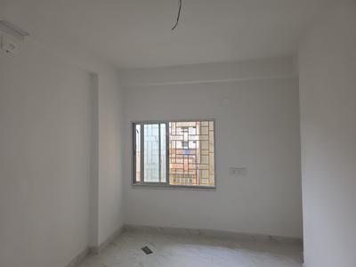 Bedroom Image of 1100 Sq.ft 3 BHK Apartment / Flat for sale in Sodepur Kolkata for Rs. 3380000