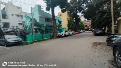 Image of 2460 Sq.ft 5 BHK Independent House for sale in Indira Nagar, Bengaluru for Rs. 125000000
