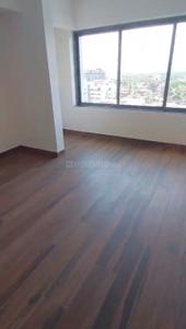 Bedroom Image of 4187 Sq.ft 4 BHK Apartment / Flat for sale in Panjim Goa for Rs. 65000000