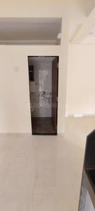 Hall Image of 601 Sq.ft 1 BHK Apartment / Flat for sale in Sai Suraj Empire, Vasai East Vasai for Rs. 3255000