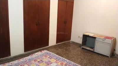 2 BHK Independent House