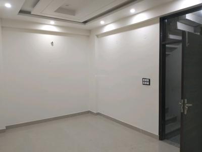 Living Room Image of 1100 Sq.ft 2 BHK Apartment / Flat for sale in Shalimar Garden Ghaziabad for Rs. 5400000
