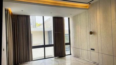 4 BHK Independent Builder Floor