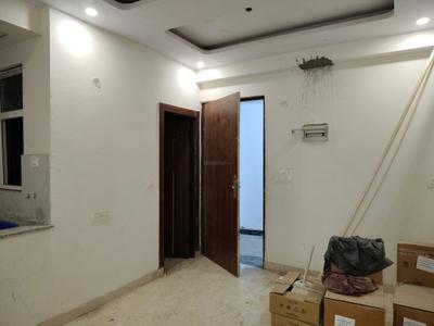 Living Room Image of 1065 Sq.ft 2 BHK Apartment / Flat for sale in Urban Vista, Noida Extension Greater Noida for Rs. 4801200