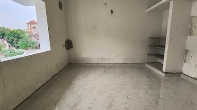 Bedroom Image of 1057 Sq.ft 2 BHK Apartment / Flat for sale in Nanmangalam Chennai for Rs. 8500000