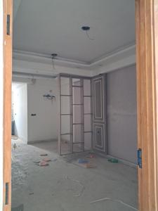 Main Entrance Image of 1100 Sq.ft 2 BHK Apartment / Flat for sale in Capital Hometech Homes by Capital Infra, Sector 51 Noida for Rs. 4200000