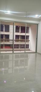 Hall Image of 1450 Sq.ft 3 BHK Apartment / Flat for sale in Aditya Landmark, Bhayli Vadodara for Rs. 5700000