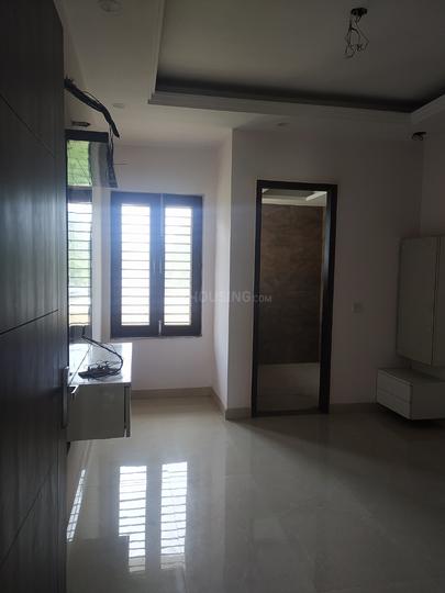 Sector 85 Main Image 1