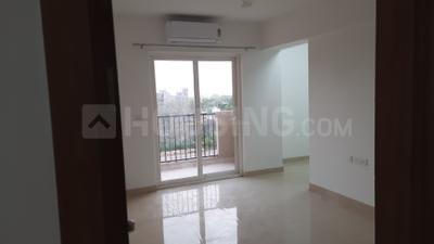 Bedroom Image of 1910 Sq.ft 3 BHK Apartment / Flat for sale in ATS Picturesque Reprieves, Sector 152 Noida for Rs. 26000000