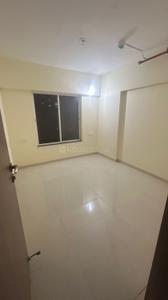 Hall Image of 1000 Sq.ft 2 BHK Apartment / Flat for rent in Vertical Alcinia, Mohammed Wadi Pune for Rs. 21000