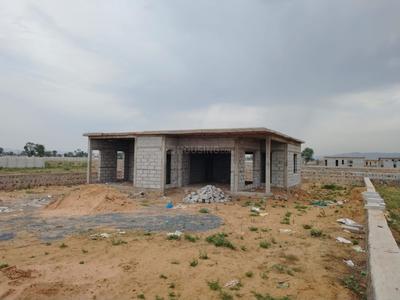 Image of 2200 Sq.ft 3.5 BHK Villa for sale in Naugaon, Alwar for Rs. 23500000