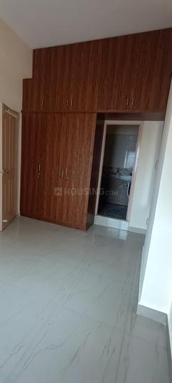Vignan nagar Bedroom 1