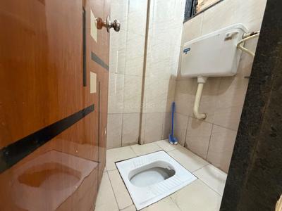Image of 620 Sq.ft 1 BHK Apartment / Flat for sale in Laxmi Aniruddha Enclave, Panvel, Navi Mumbai for Rs. 6700000