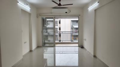 Living Room Image of 1495 Sq.ft 3 BHK Apartment / Flat for rent in Godrej Central, Chembur Mumbai for Rs. 115000