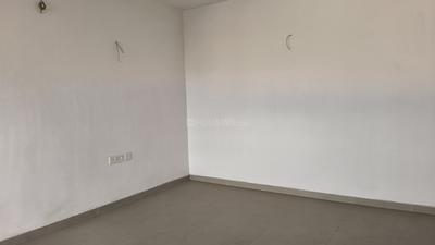 Vedic Village Greentech City Bedroom Two 3