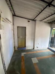 Image of 850 Sq.ft 1 BHK Apartment / Flat for sale in Nalasopara East, Nala Sopara for Rs. 3250000