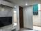 CGHS Bhawna CGHS Bedroom 1