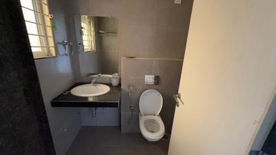 Image of 1215 Sq.ft 2 BHK Apartment / Flat for sale in Kolte Patil 24K Glitterati, Pimple Nilakh, Pune for Rs. 14000000