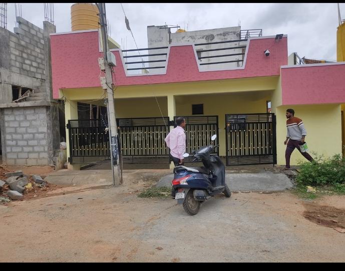 Seegehalli, K R Puram Main Image 1