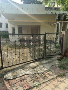 Swinagar Society, Nehru Nagar Plot View 2