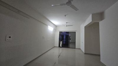 Living Room Image of 1900 Sq.ft 3 BHK Apartment / Flat for rent in Indore Development Authority Anandvan Phase II, Pipliyahana Indore for Rs. 34500
