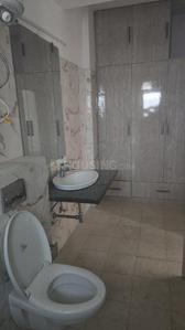 Image of 3200 Sq.ft 4 BHK Apartment / Flat for rent in ATS Casa Espana, Bar Majra, Mohali for Rs. 70000