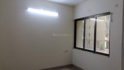 Bedroom Image of 1044 Sq.ft 2 BHK Apartment / Flat for sale in Tata Amantra, Bhiwandi Thane for Rs. 5100000