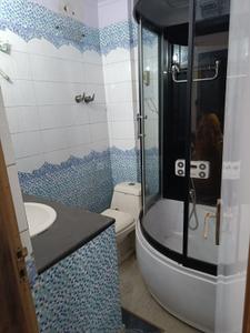 Image of 1700 Sq.ft 3 BHK Apartment / Flat for sale in Sector 28 Dwarka, New Delhi for Rs. 35000000