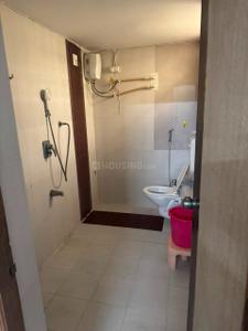 Image of 4095 Sq.ft 5 BHK Villa for sale in Shivam Rajvi Sapphire, South Bopal, Ahmedabad for Rs. 46000000