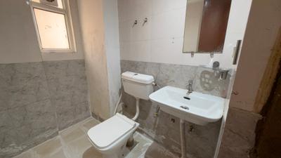 Image of 980 Sq.ft 3 BHK Apartment / Flat for sale in ROF Amaltas, Sector 92, Gurgaon for Rs. 7000000