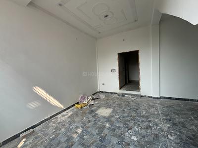 Bedroom Image of 1450 Sq.ft 3 BHK Independent House for sale in Chitaipur Varanasi for Rs. 8500000